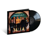 onerepublic_the_collection_lp