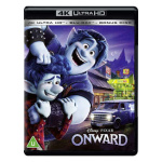 onward_4k_ultra_hd__blu-ray