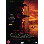 open_range_dvd