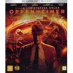 oppenheimer_4k_ultra_hd_-_blu-ray