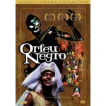 orfeu_negro_forside