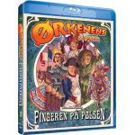 orkenens_sonner_-_fingeren_pa_polsen_blu-ray