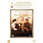 out_of_africa_-_oscar_edition_dvd
