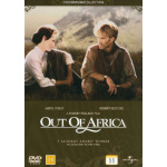 out_of_africa_dvd