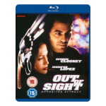 out_of_sight_blu-ray