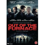 out_of_the_furnage_dvd