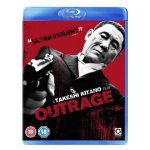 outrage_blu-ray