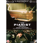 painist_the_dvd