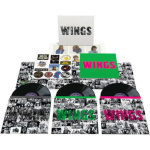paul_mccartney__wings_wings_-_collection_3lp