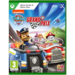paw_patrol_-_grand_prix_xbox_one