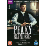 peaky_blinders_-_series_2_dvd