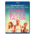 peanut_butter_falcon_-_import_blu-ray