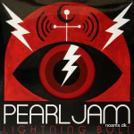 pearl_jam_lightning_bolt_lp