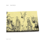 peder_come_with_me_lp