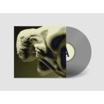 peder_the_coldest_man_alive_lp