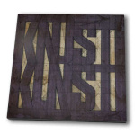 per_vers_knust_kunst_2_lp