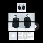 pet_shop_boys_nonetheless_-_expanded_edition_3lp