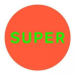 pet_shop_boys_super_lp