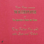 peter_peter_presents_the_bleeder_players_-_they_killed_us_all_with_spit_and_polish_lp