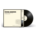 peter_sommer_destruktive_vokaler_lp_322665580