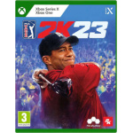 pga_tour_2k23_xbox_one