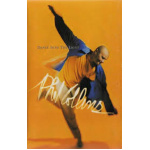 phil_collins_dance_into_the_light_mc