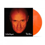 phil_collins_no_jacket_required_-_orange_vinyl_lp