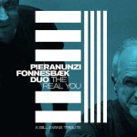 pieranunzi_fonnesbaek_duo_the_real_you_cd