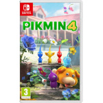 pikman_4_nintendo_switch