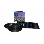 pink_floyd_a_momentary_lapse_of_reason_2lp