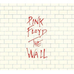 pink_floyd_the_wall_2lp