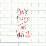pink_floyd_the_wall_cd