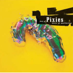 pixies_wave_of_mutilation_best_of_2lp
