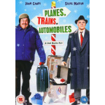 planes_trains_and_automobiles_dvd