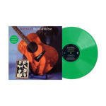 pogues_the_rest_of_the_best_lp