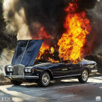 portugal_the_man_woodstock_lp_747319248