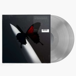 post_malone_twelve_carat_toothach_-_opaque_silver_vinyl_2lp