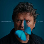 poul_krebs_fuldtidsforhabninger_lp
