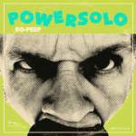 powersolo_bo-peep_lp