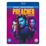 preacher_-_season_2_blu-ray