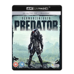 predator_4k_ultra_hdblu-ray