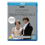 pride_and_prejudge_2-disc_blu-ray
