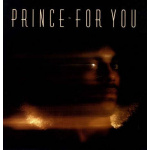 prince_for_you_lp