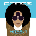 prince_hitnrun_phase_one_lp