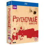 psychoville_series_1__2_blu-ray