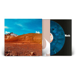 pulp_more_-_marble_vinyl_blue_sky_thinking_lp
