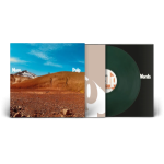 pulp_more__-_dark_green_theresa_vinyl_lp