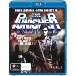 punisher_-_dolph_lundgren_blu-ray