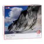 puslespil_mons_klint