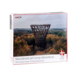 puslespil_skovtarnet_pa_camp_adventure